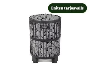 Copy of Copy of Viikkokirjeen kohdenostot (400 x 300 px) - 2026-06-17T164041.837